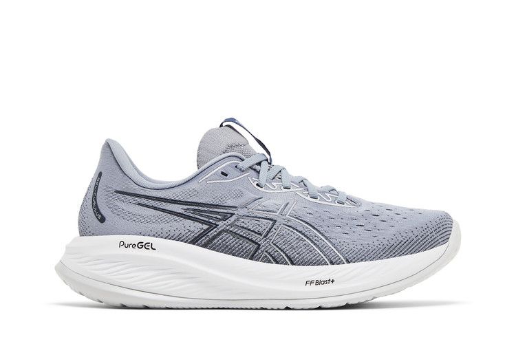 ASICS Gel Cumulus 26 'Sheet Rock'