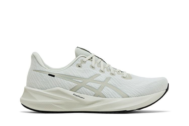ASICS Versablast 4 'Lake Grey'
