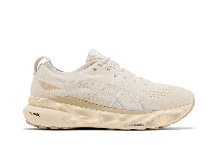 ASICS Gel Kayano 31 'Birch'