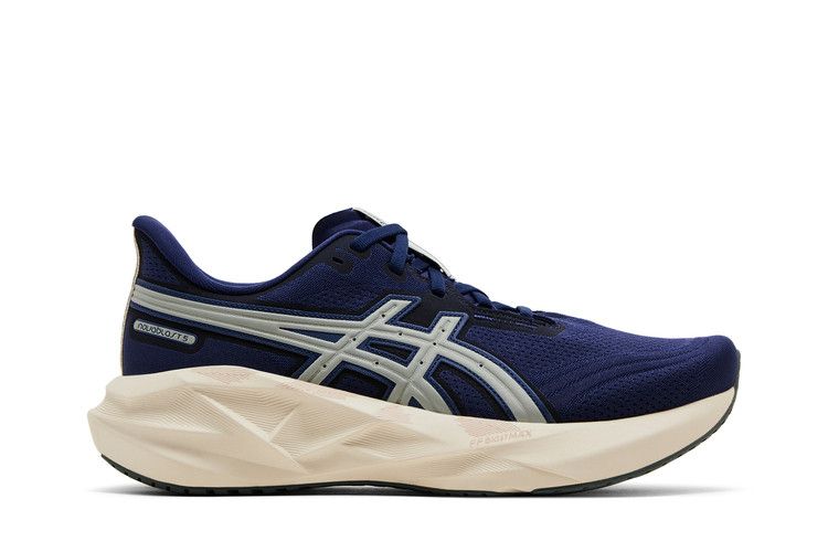ASICS Novablast 5 'Track Club'