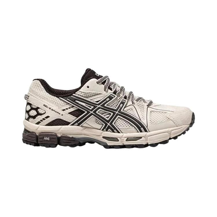 ASICS Wmns Gel Kahana 8 'Sand'