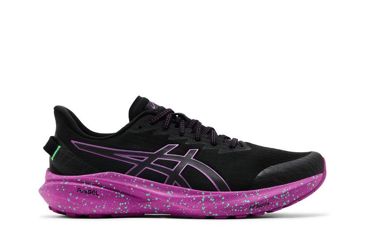 Asics Wmns GT 2000 13 Lite-Show 'Bold Magenta'
