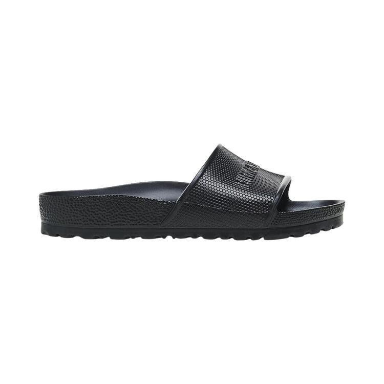 Birkenstock Barbados Essentials EVA 'Black'