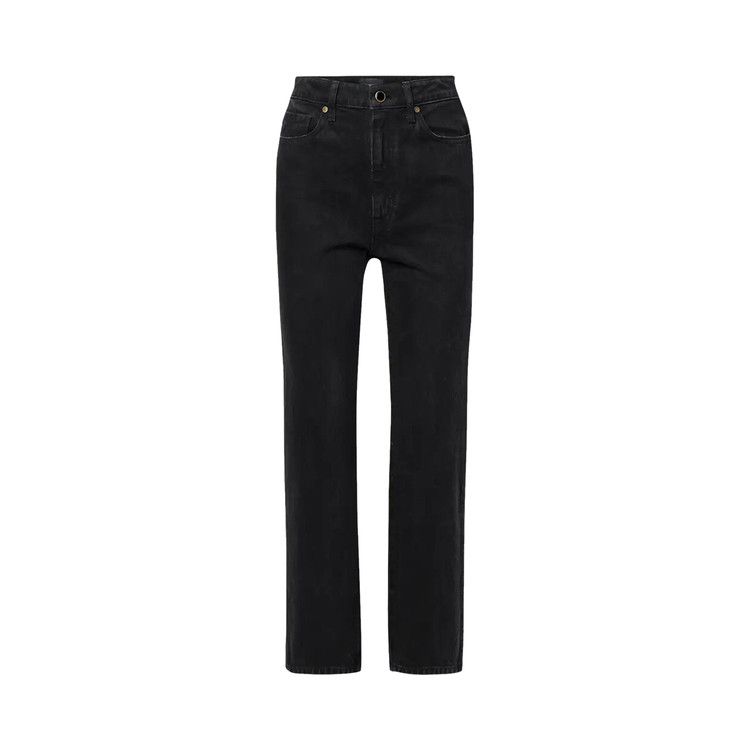 Khaite Abigail Jean 'Prescot'
