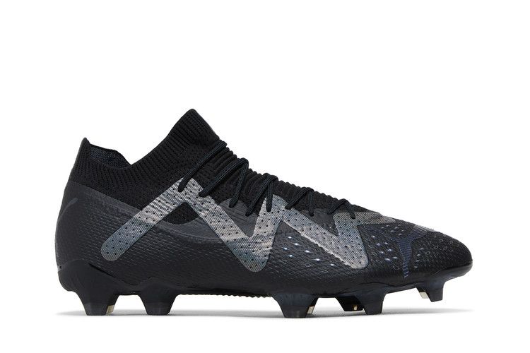 Puma Future Ultimate FG AG 'Eclipse Pack'