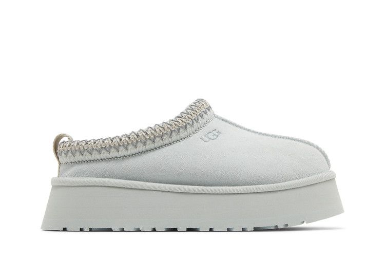 UGG Wmns Tazz Slipper 'Goose'