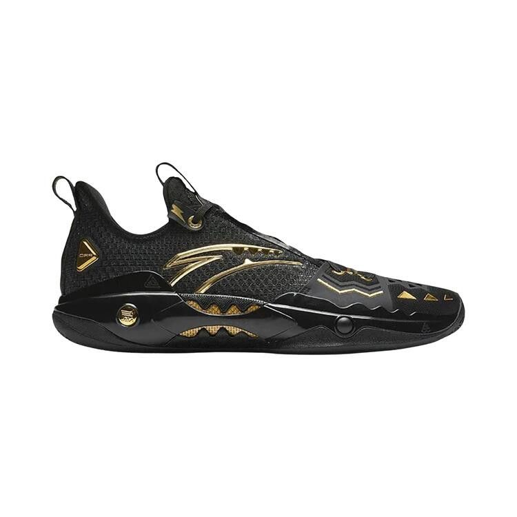 Anta Shock Wave 5 Pro 'Glory'