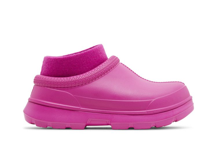 UGG Wmns Tasman X 'Dragon Fruit'