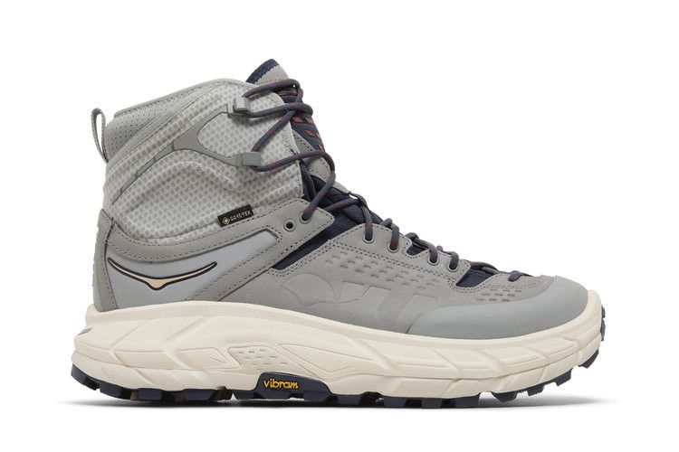 HOKA Tor Ultra GORE-TEX 'Limstone Shifting Sand'