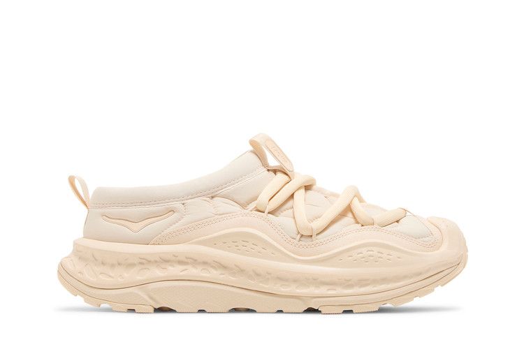 HOKA Ora Primo 'Vanilla'