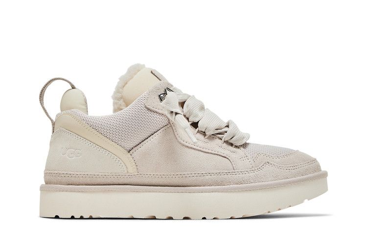 UGG Wmns Lowmel 'Ceramic'