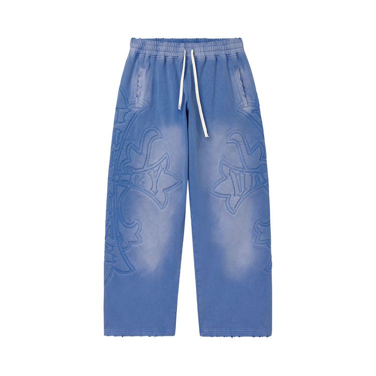 Vale Forever Carver Sweats 'Ice Blue'