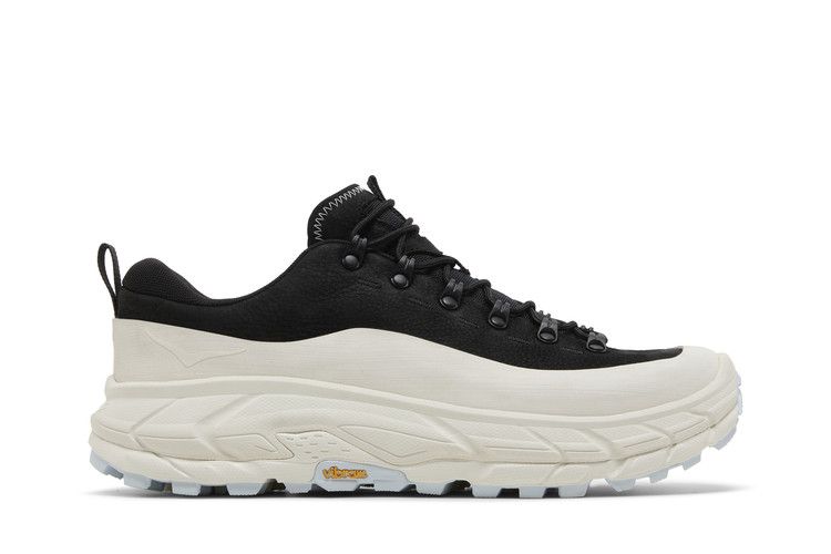 Hidden Characters x HOKA Tor Summit 2 'Grand Masquerades'