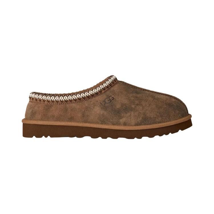 UGG Tasman Baxter Slipper 'Chestnut'