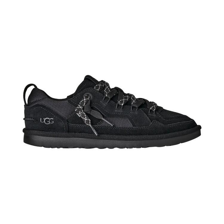 UGG Minimel 'Black'