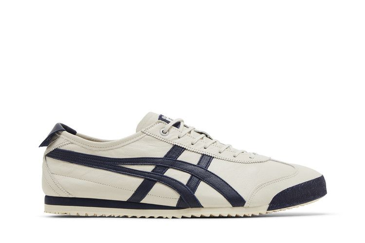 Onitsuka Tiger Mexico 66 SD 'Birch Peacoat'