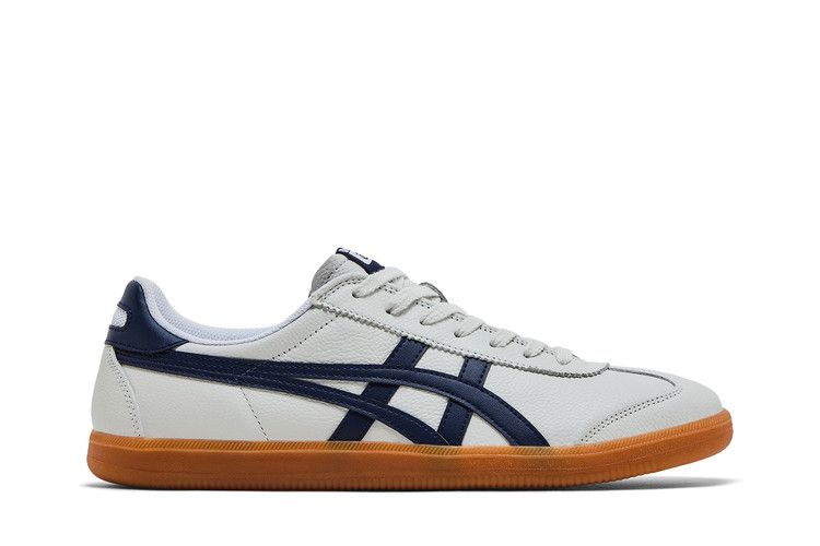Onitsuka Tiger Tokuten 'Glacier Grey Peacoat'