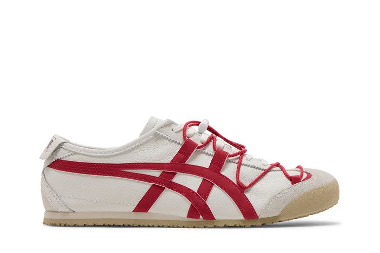 Onitsuka Tiger Mexico 66 'Year of the Dragon'