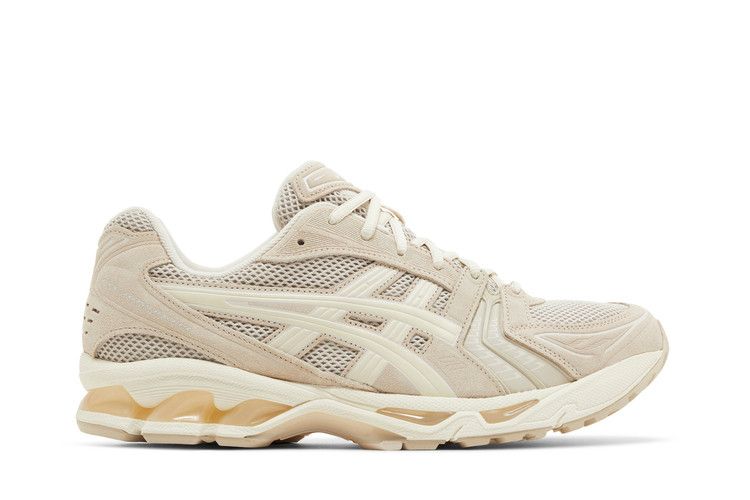 ASICS Gel Kayano 14 'Simply Taupe Oatmeal'