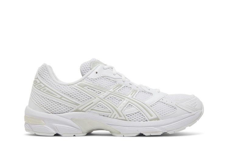 ASICS Gel 1130 'White Polar Shade'