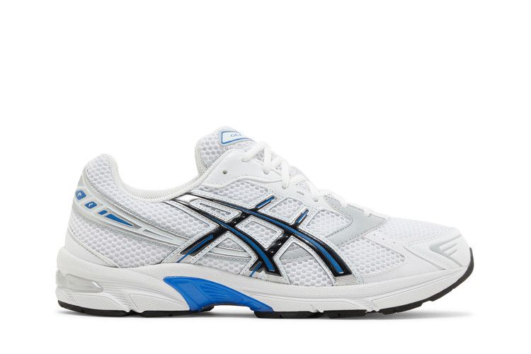 ASICS Gel 1130 'White Tuna Blue'