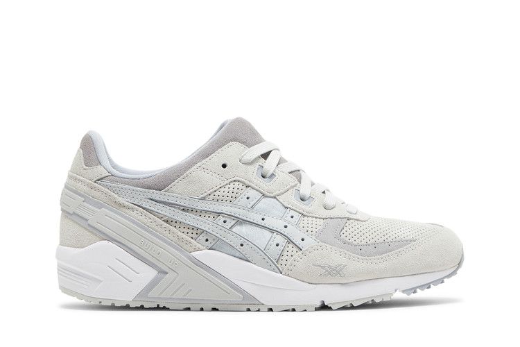 ASICS Gel Lyte 3 RE 'Glacier Grey'