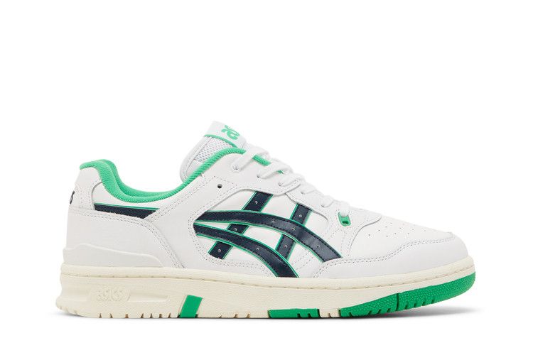 ASICS EX89 'Celtics'