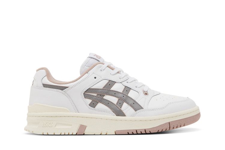 ASICS EX89 'White Clay Grey'