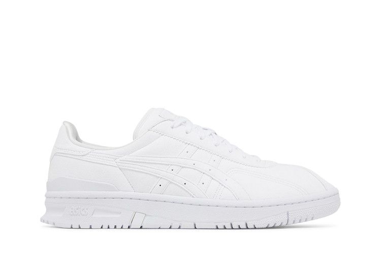 Comme Des Garçons SHIRT x ASICS Vic NBD 'White'