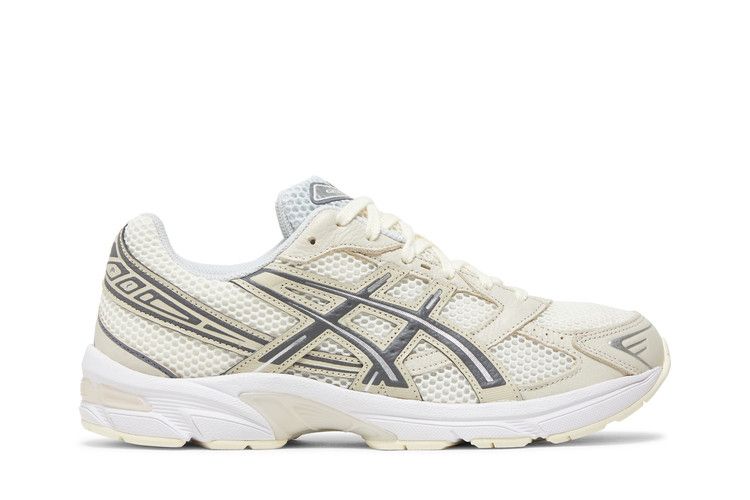 ASICS Gel 1130 'Cream Carbon'