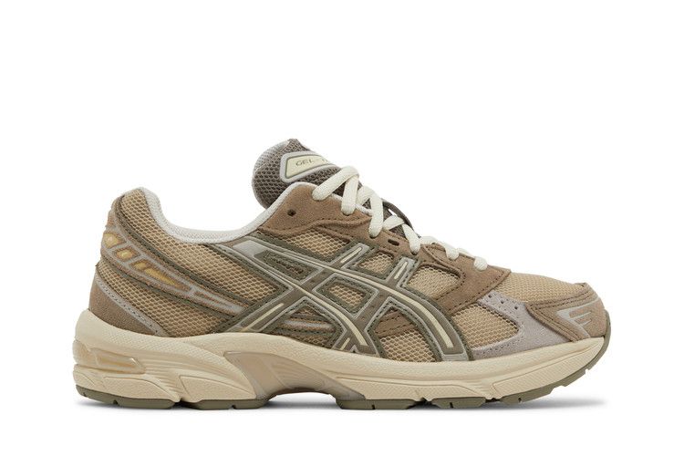 ASICS Wmns Gel 1130 'Wood Crepe Mink'