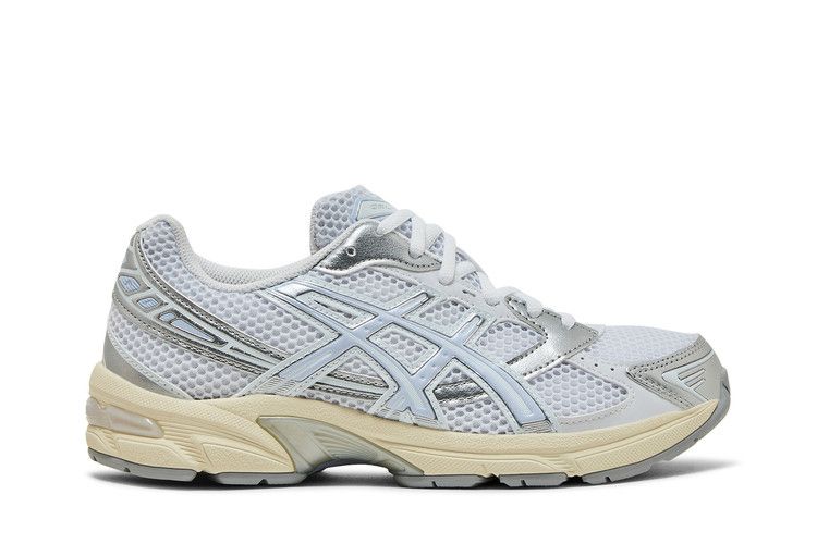 ASICS Wmns Gel 1130 'White Blue Fade'