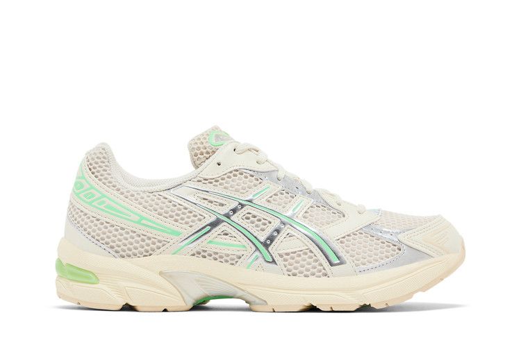 ASICS Wmns Gel 1130 'Peppermint Menthol Pack'