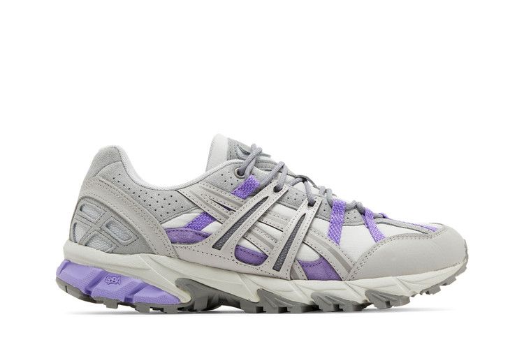 ASICS Wmns Gel Sonoma 15-50 'Glacier Grey Purple'