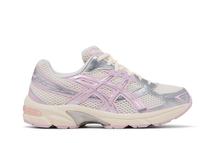 ASICS Wmns Gel 1130 'Cream Barely Rose'