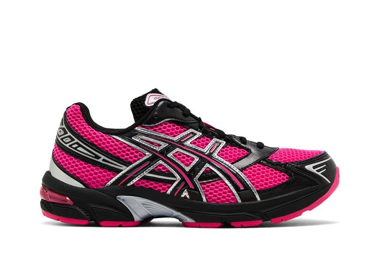 ASICS Wmns Gel 1130 'Pink Glo'