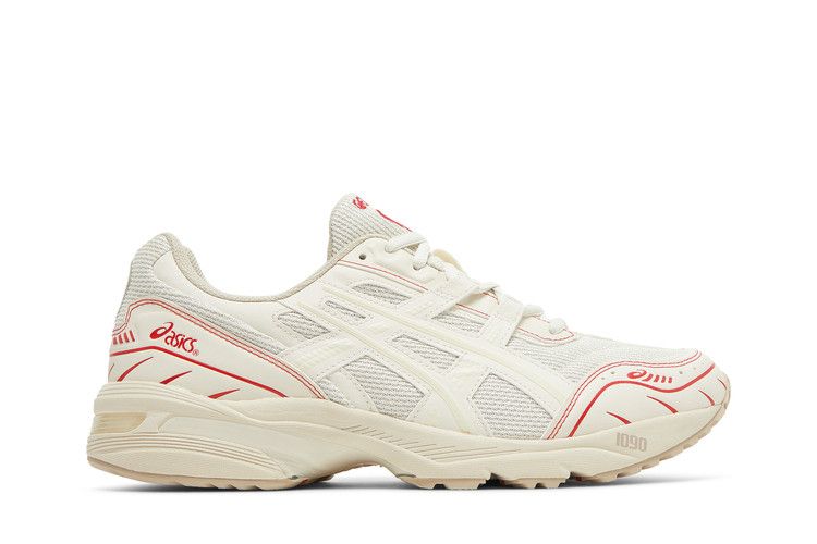 Asics Gel 1090 'Birch'