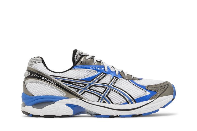 ASICS GT 2160 'Illusion Blue'
