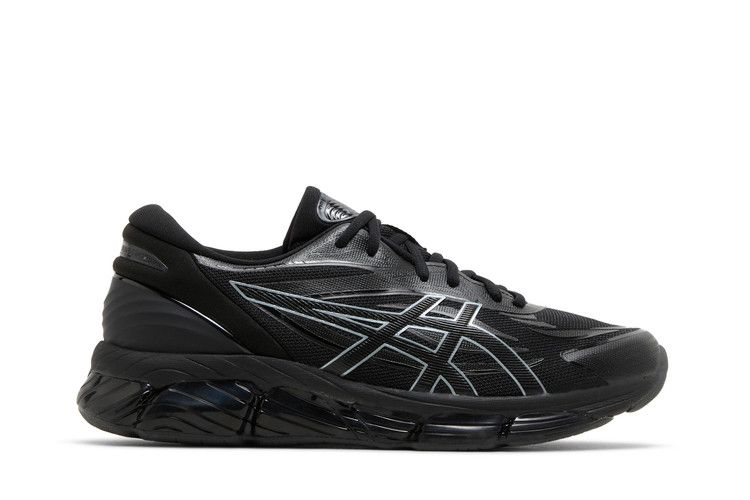 ASICS Gel Quantum 360 8 'Black White'