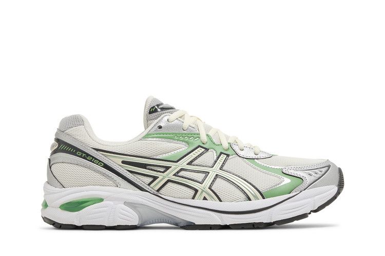 ASICS GT 2160 'Cream Bamboo'