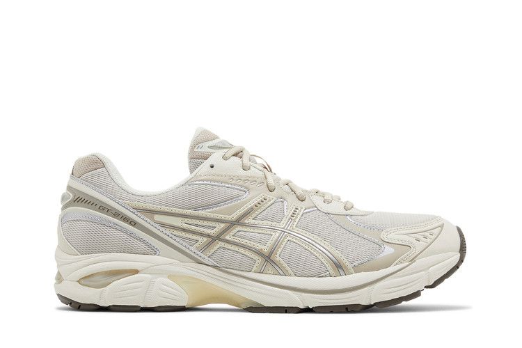 ASICS GT 2160 'Oatmeal'