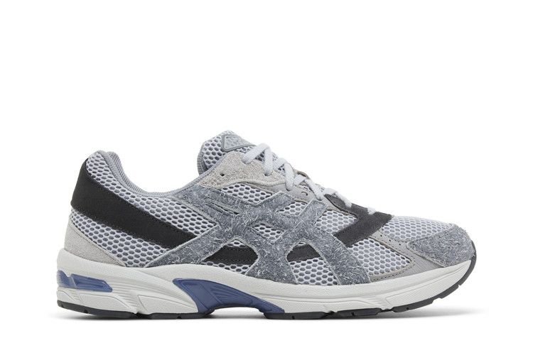 ASICS Gel 1130 'Steel Grey Navy'