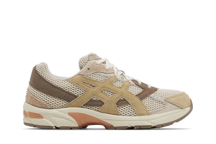 ASICS Gel 1130 'Birch Sand Peach'