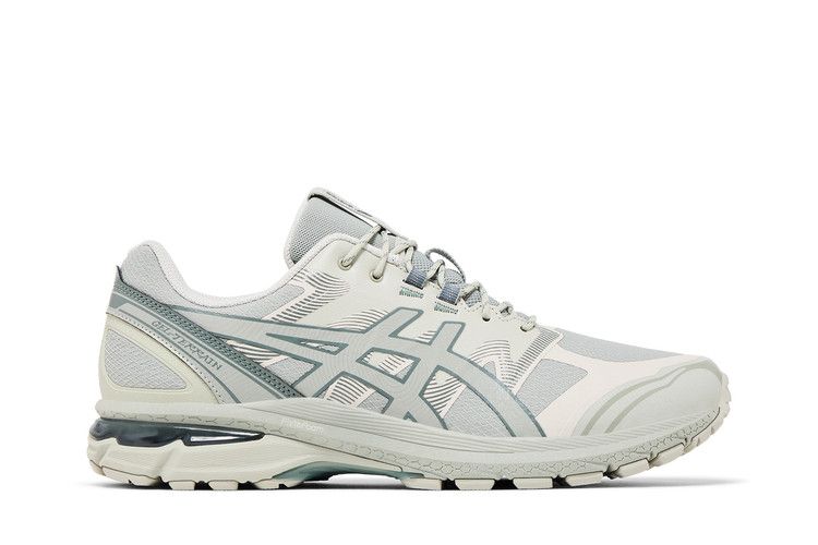 ASICS Gel Terrain 'Seal Grey Seal Grey'