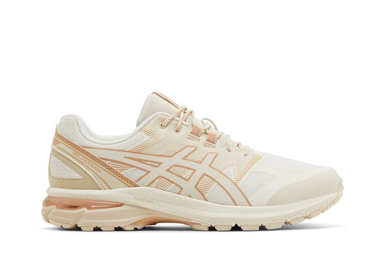 ASICS Gel Terrain 'Birch'