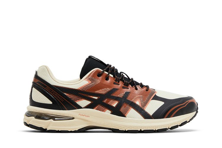 ASICS Gel Terrain 'Vanilla'