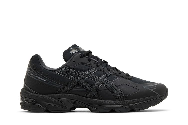 ASICS Gel 1130 NS 'Black Graphite Grey'