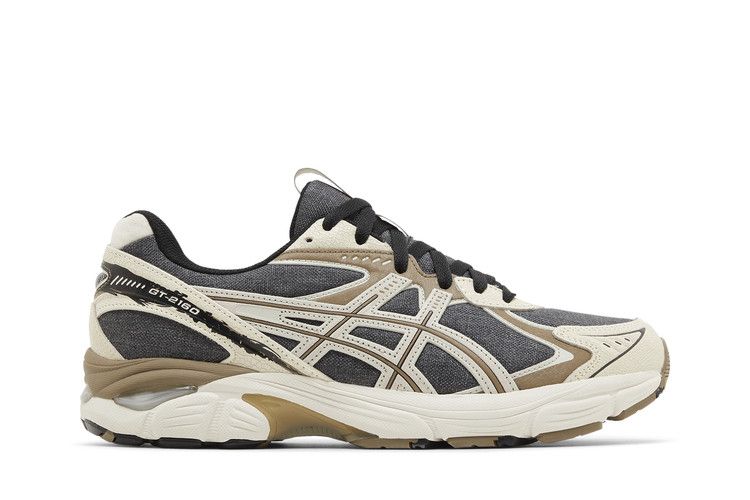 ASICS GT 2160 'Imperfection Pack'