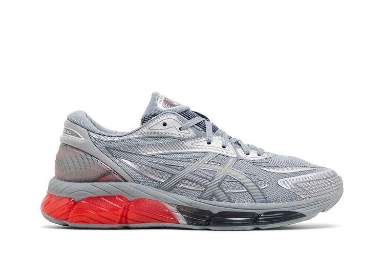 Asics Gel Quantum 360 8 'Digitune Pack - Sheet Rock Diva Pink'