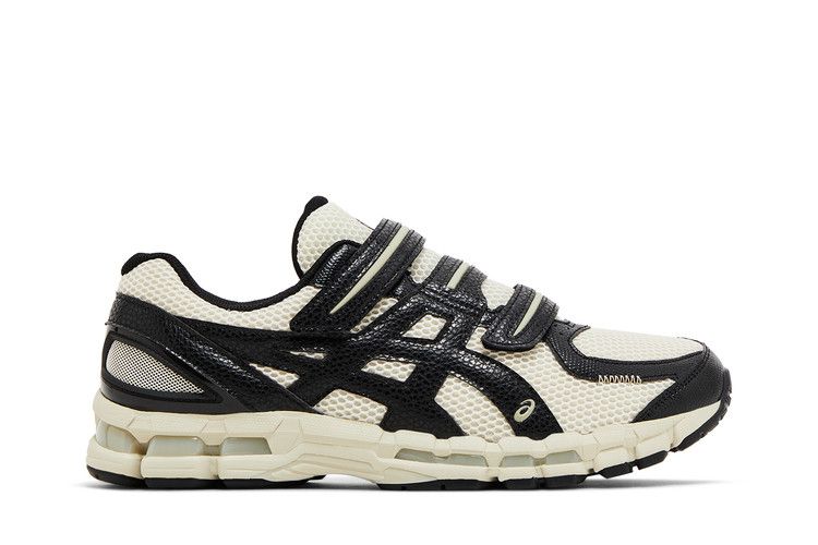 HAL STUDIOS x Gel Kayano 20 'Bone'